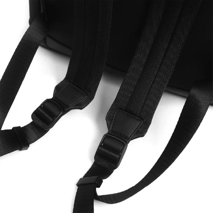 Mochila Tech - Imagen 7