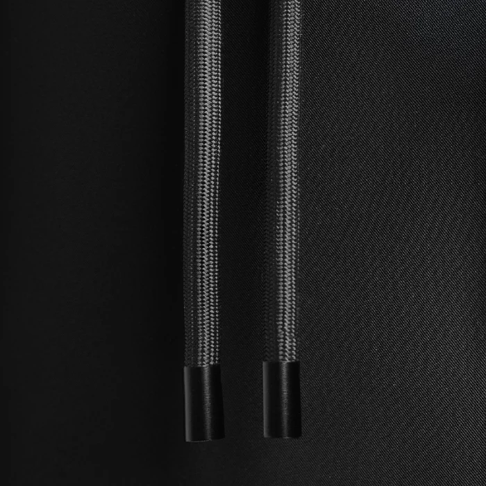 Mochila Tech - Imagen 21