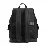 Mochila-Tech-9 - PIET