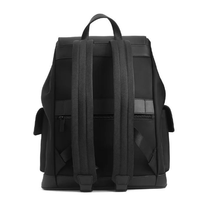 Mochila Tech - Imagen 22