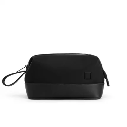 Necessaire-Tech-1 - PIET