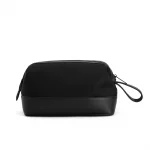 Necessaire-Tech-10 - PIET