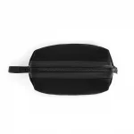 Necessaire-Tech-12 - PIET