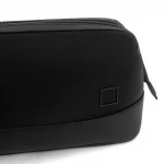Necessaire-Tech-13 - PIET