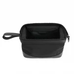 Necessaire-Tech-3 - PIET