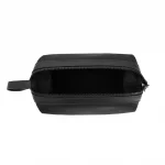 Necessaire-Tech-4 - PIET