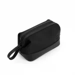 Necessaire-Tech-5 - PIET
