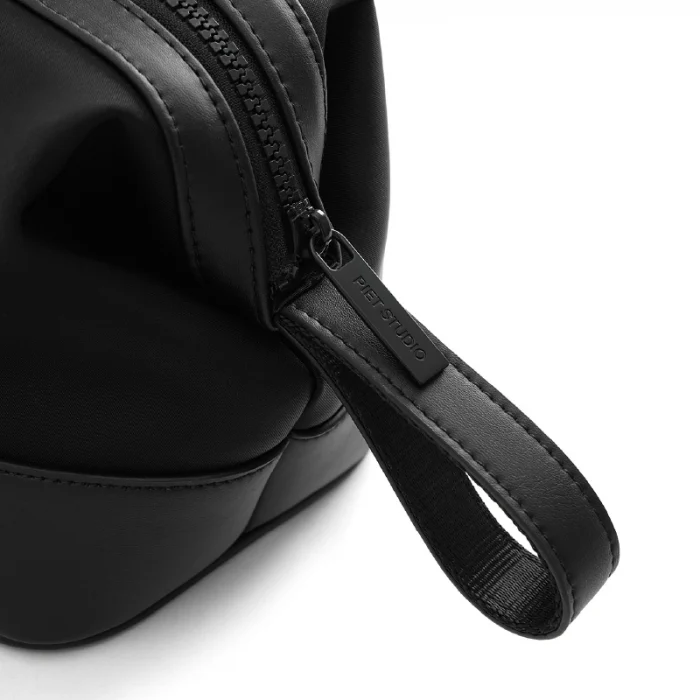 Necessaire Tech - Imagen 5