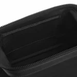 Necessaire-Tech-7 - PIET