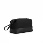 Necessaire-Tech-8 - PIET