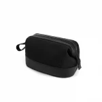 Necessaire-Tech-9 - PIET