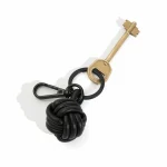 Llavero Puño - Imagen 3