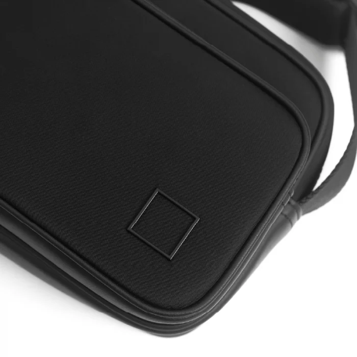 Bolso Cross Tech - Imagen 10