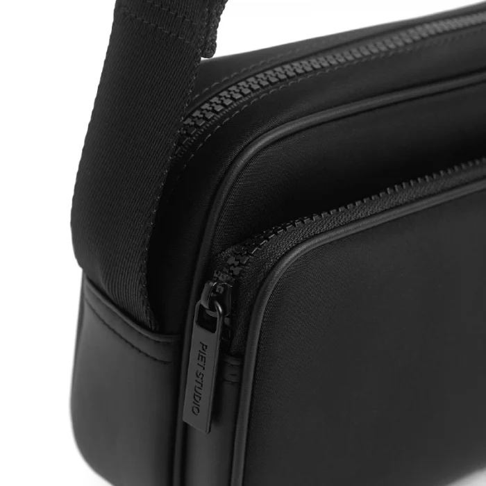 Bolso Cross Tech - Imagen 11