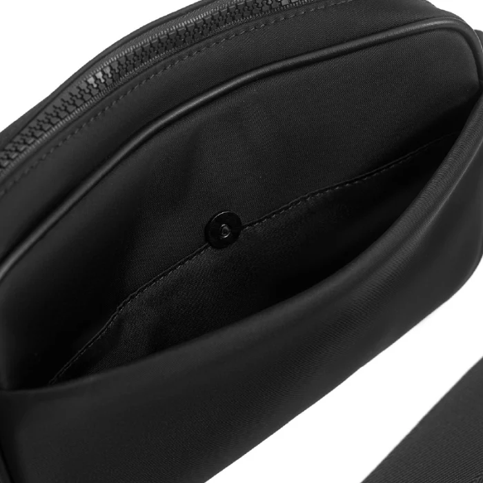 Bolso Cross Tech - Imagen 16