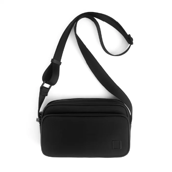 Bolso Cross Tech - Imagen 3