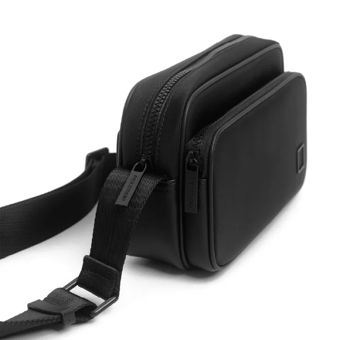 Bolso Cross Tech - Imagen 5