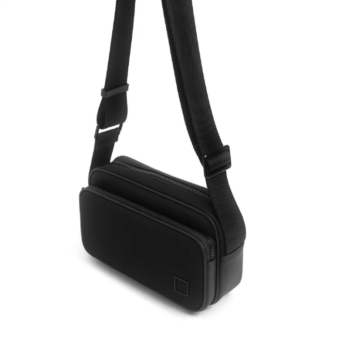 Bolso Cross Tech - Imagen 8