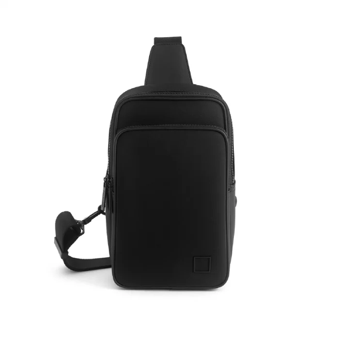 Bolso Smart Tech - Imagen 1