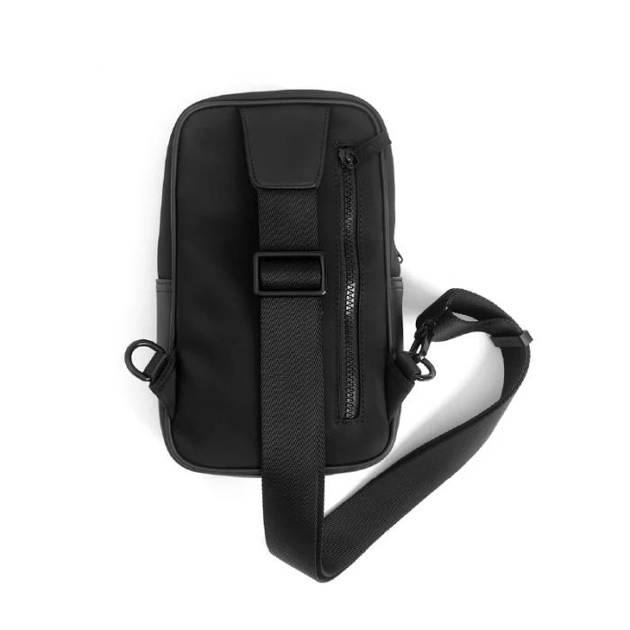 Bolso Smart Tech - Imagen 10