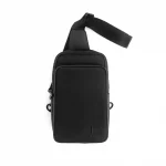 Strap-Tech-11 - PIET