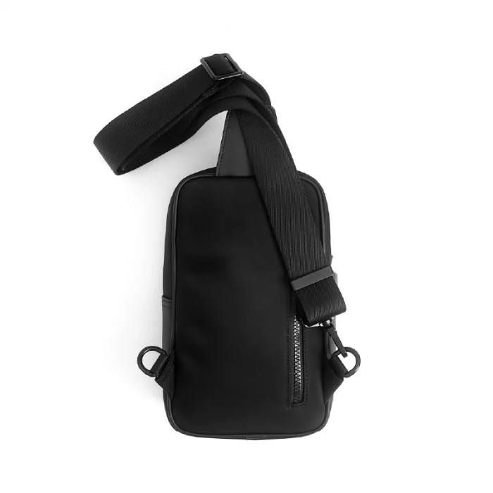 Bolso Smart Tech - Imagen 12
