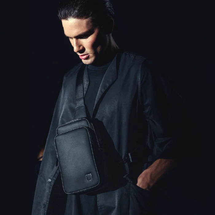 Bolso Smart Tech - Imagen 2