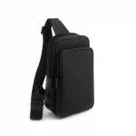 Strap-Tech-3 - PIET