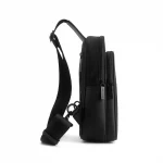 Strap-Tech-4 - PIET