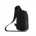 Strap-Tech-5 - PIET