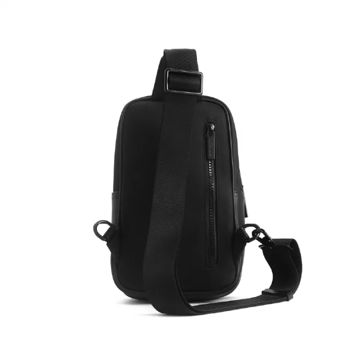 Bolso Smart Tech - Imagen 6