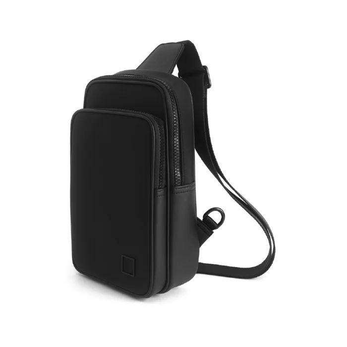 Bolso Smart Tech - Imagen 7