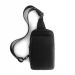Strap-Tech-8 - PIET