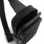 Strap-Tech-9 - PIET