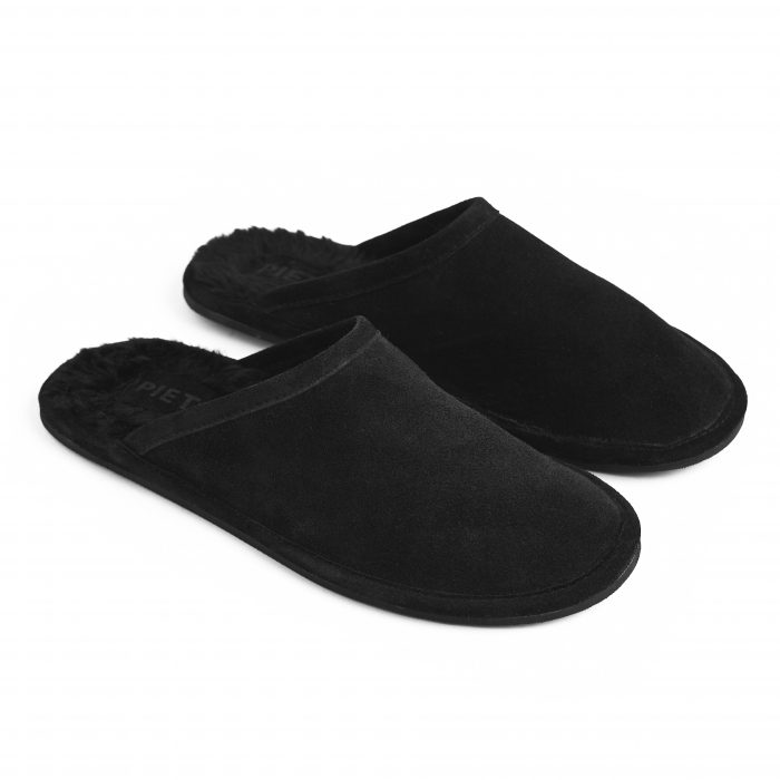 Pantufla Deluxe - Imagen 1