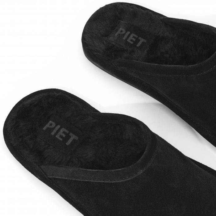 Pantufla Deluxe - Imagen 3