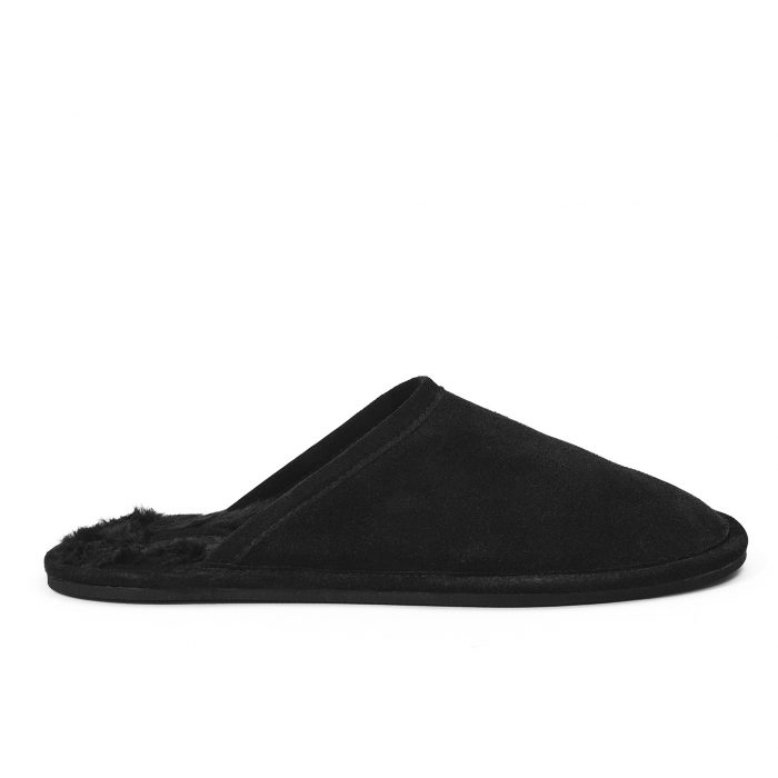 Pantufla Deluxe - Imagen 4