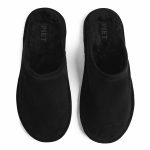 Pantuflas 06 - PIET