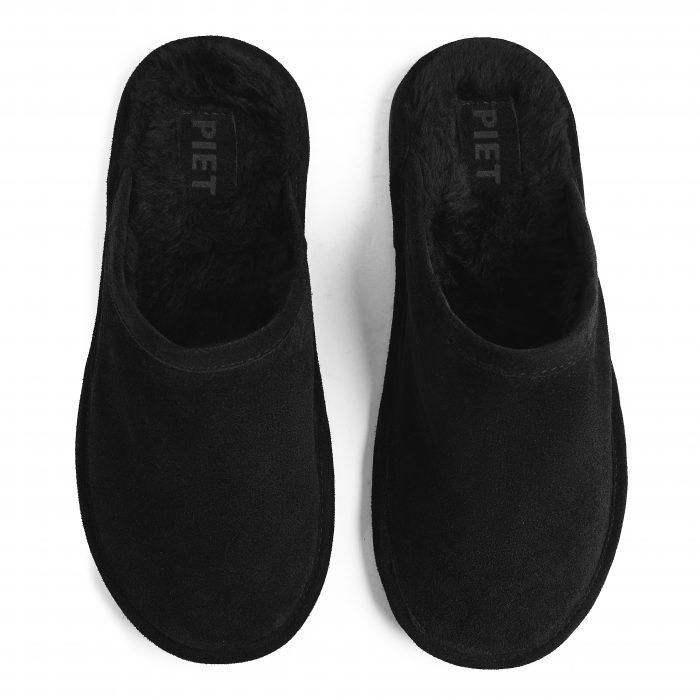 Pantufla Deluxe - Imagen 2