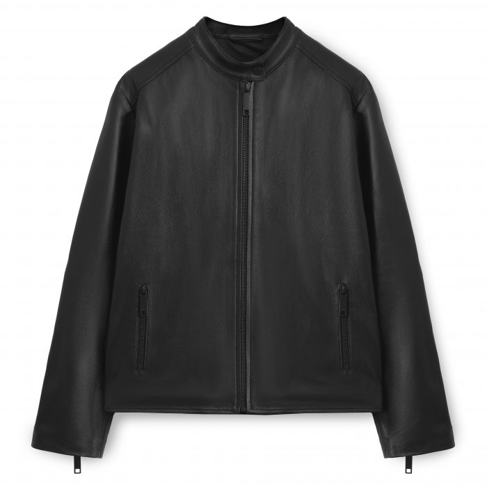 Campera Rider 1 Campera Rider - Imagen 1