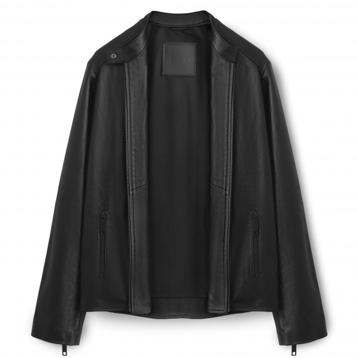 Campera Rider 2 Campera Rider - Imagen 4