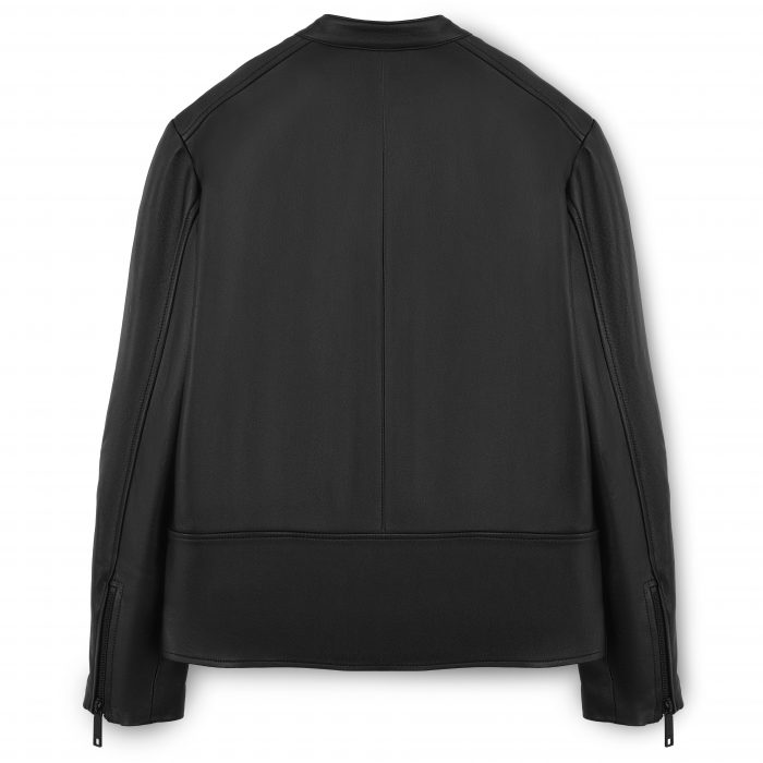 Campera Rider 3 Campera Rider - Imagen 5