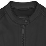Campera Rider 4 - PIET