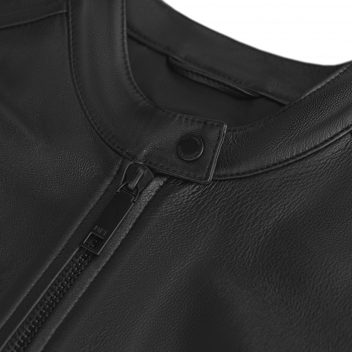 Campera Rider 5 Campera Rider - Imagen 7