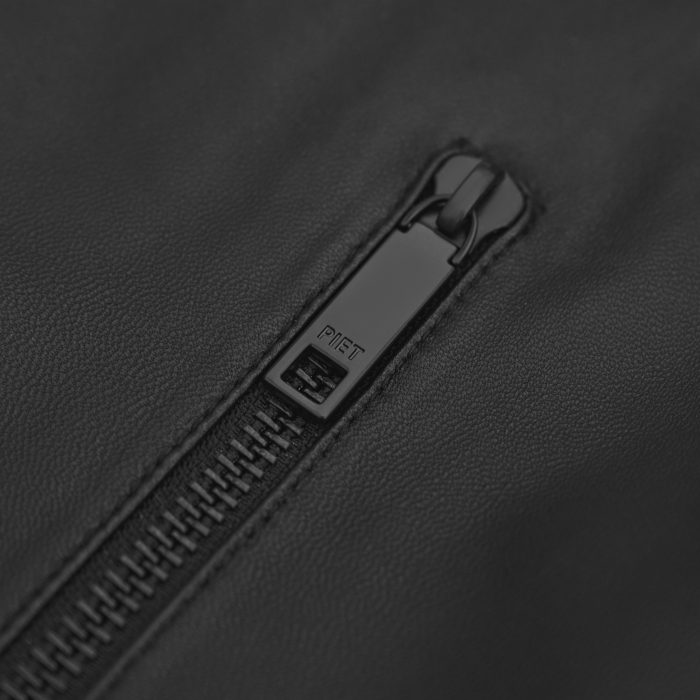 Campera Rider 6 Campera Rider - Imagen 8