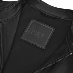 Campera Rider 7 - PIET