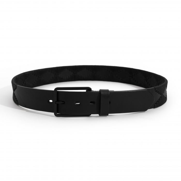 Cinturon Pampa 5 Cinturón Pampa - Imagen 1