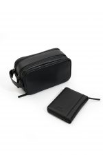 Combo Travel Essentials 01 - PIET