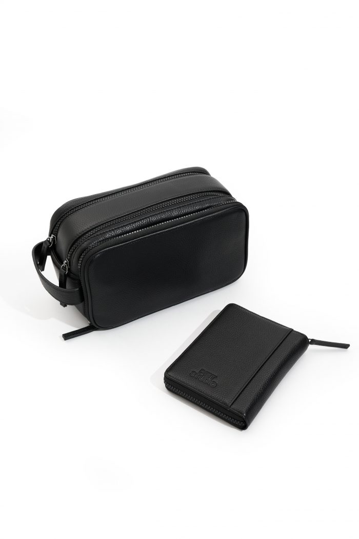 Combo Travel Essentials - Imagen 2