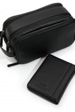 Combo Travel Essentials 02 - PIET